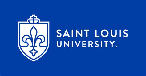 University of Saint Louis: bachelor's programs offered.